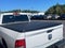 2021 RAM 2500 Tradesman Crew Cab 4x4 6'4" Box