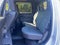 2021 RAM 2500 Tradesman Crew Cab 4x4 6'4" Box