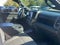 2021 RAM 2500 Tradesman Crew Cab 4x4 6'4" Box