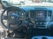 2021 RAM 2500 Tradesman Crew Cab 4x4 6'4" Box