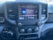2021 RAM 2500 Tradesman Crew Cab 4x4 6'4" Box