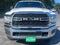 2021 RAM 2500 Tradesman Crew Cab 4x4 6'4" Box