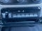 2021 RAM 2500 Tradesman Crew Cab 4x4 6'4" Box