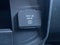 2021 RAM 2500 Tradesman Crew Cab 4x4 6'4" Box