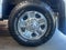 2021 RAM 2500 Tradesman Crew Cab 4x4 6'4" Box