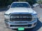 2021 RAM 2500 Tradesman Crew Cab 4x4 6'4" Box