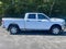 2021 RAM 2500 Tradesman Crew Cab 4x4 6'4" Box