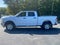 2021 RAM 2500 Tradesman Crew Cab 4x4 6'4" Box