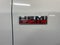 2021 RAM 2500 Tradesman Crew Cab 4x4 6'4" Box
