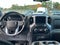 2022 GMC Sierra 1500 Limited SLE