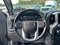 2022 GMC Sierra 1500 Limited SLE