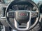 2022 GMC Sierra 1500 Limited SLE