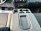 2022 GMC Sierra 1500 Limited SLE