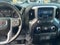 2022 GMC Sierra 1500 Limited SLE