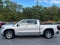 2022 GMC Sierra 1500 Limited SLE