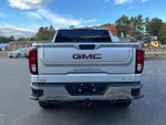 2022 GMC Sierra 1500 Limited SLE