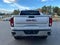 2022 GMC Sierra 1500 Limited SLE