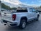 2022 GMC Sierra 1500 Limited SLE