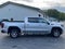 2022 GMC Sierra 1500 Limited SLE