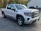2022 GMC Sierra 1500 Limited SLE