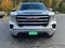 2022 GMC Sierra 1500 Limited SLE