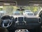 2022 GMC Sierra 1500 Limited SLE