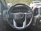2022 GMC Sierra 1500 Limited SLE