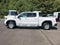 2022 GMC Sierra 1500 Limited SLE