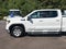 2022 GMC Sierra 1500 Limited SLE