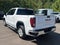 2022 GMC Sierra 1500 Limited SLE