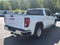 2022 GMC Sierra 1500 Limited SLE