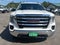 2022 GMC Sierra 1500 Limited SLE
