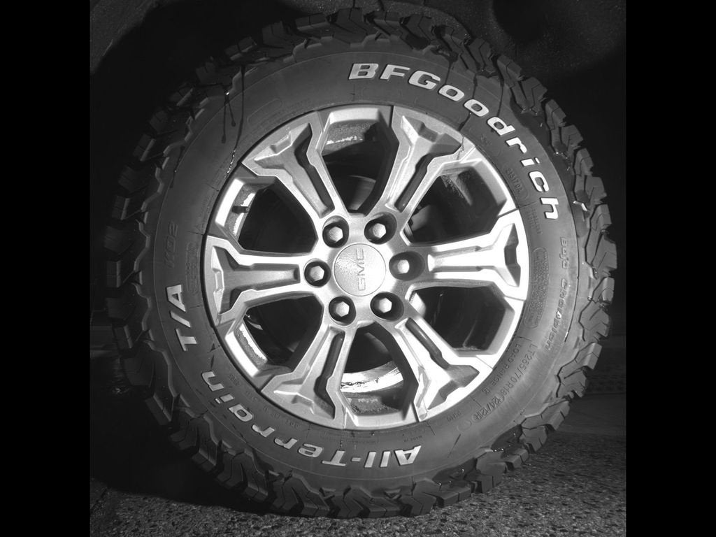 2021 GMC Sierra 1500 SLT - Photo 47