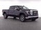 2022 GMC Sierra 1500 SLE
