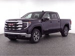 2022 GMC Sierra 1500 SLE