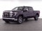 2022 GMC Sierra 1500 SLE