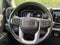 2022 GMC Sierra 1500 SLE