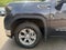 2022 GMC Sierra 1500 SLE