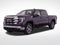 2022 GMC Sierra 1500 SLE
