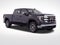 2022 GMC Sierra 1500 SLE