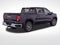 2022 GMC Sierra 1500 SLE