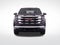 2022 GMC Sierra 1500 SLE