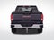 2022 GMC Sierra 1500 SLE