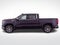 2022 GMC Sierra 1500 SLE