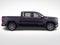 2022 GMC Sierra 1500 SLE
