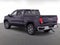 2022 GMC Sierra 1500 SLE