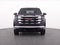 2022 GMC Sierra 1500 SLE
