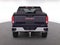 2022 GMC Sierra 1500 SLE