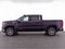 2022 GMC Sierra 1500 SLE