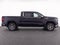 2022 GMC Sierra 1500 SLE